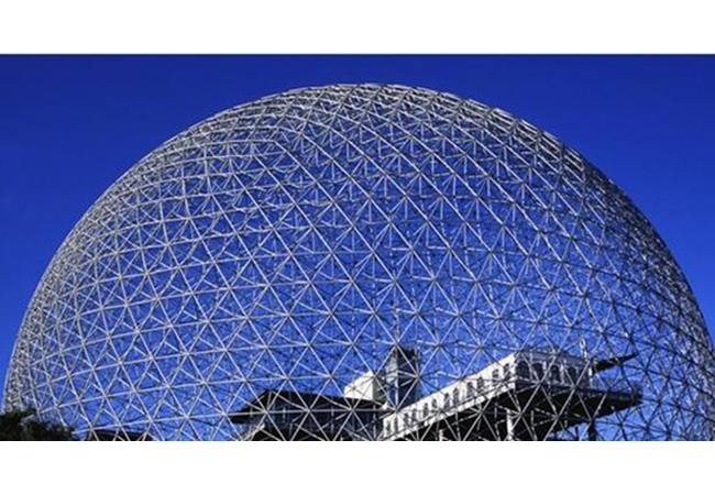 項目現場(chǎng)