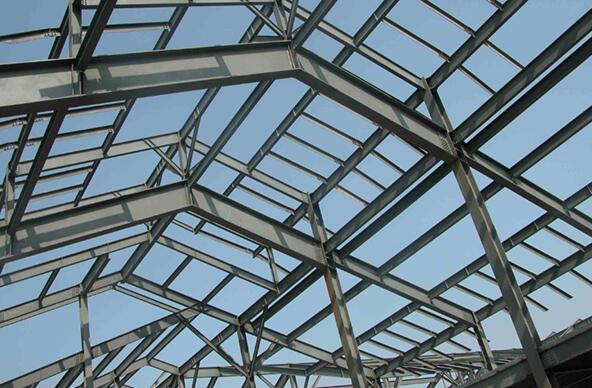 安徽鋼結構廠(chǎng)房.jpg 安徽鋼結構廠(chǎng)房.jpg