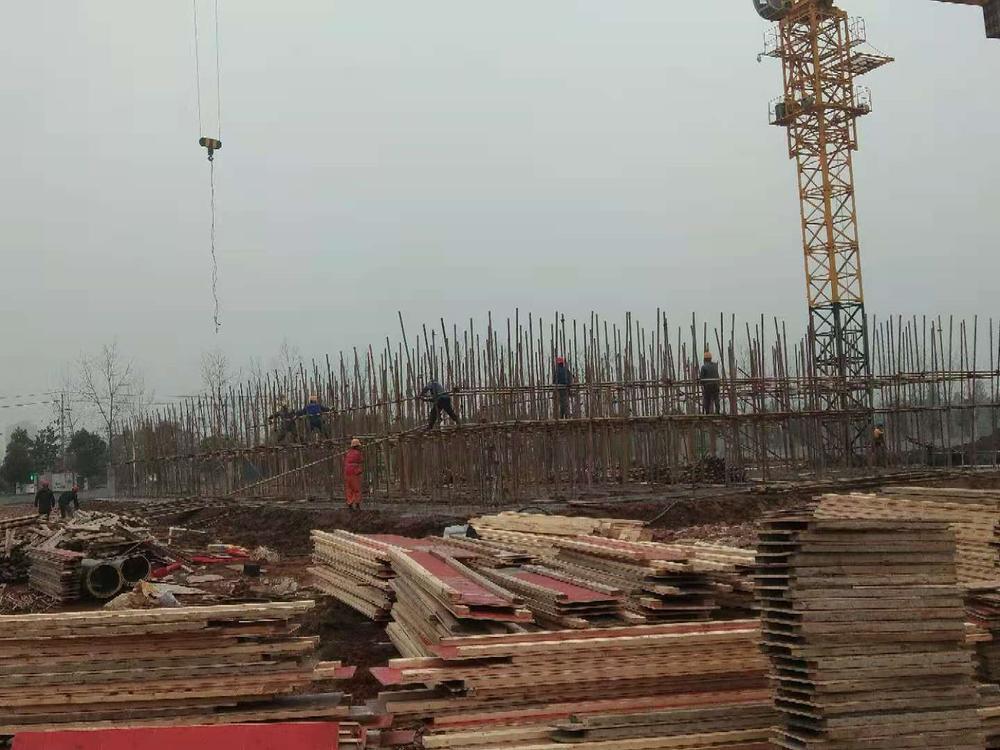 銅陵鋼結構公司 銅陵鋼結構公司